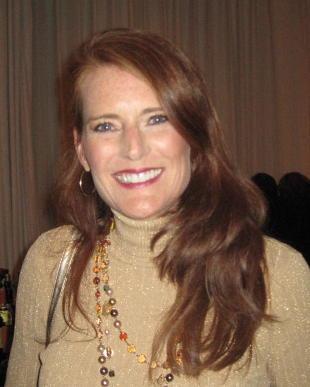 Laura Pennington - Class of 1978 - Pioneer High School
