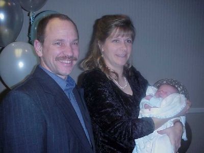 Jeffery Reese - Class of 1975 - Pioneer High School