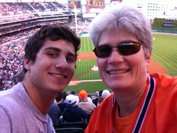 Cheryl Werbel - Class of 1979 - Pioneer High School