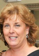 Maryellen Weber - Class of 1976 - Pioneer High School