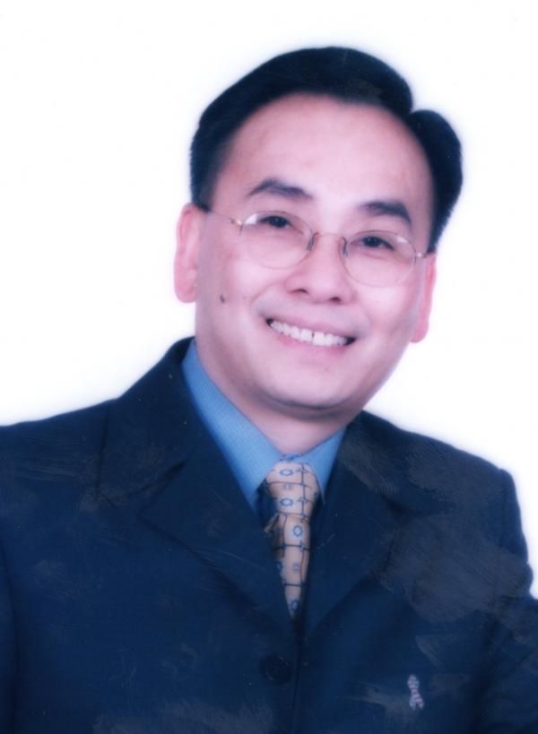 Michael Viola-vu - Class of 1981 - Pioneer High School