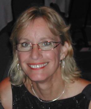 Susan Olencki - Class of 1972 - Pioneer High School