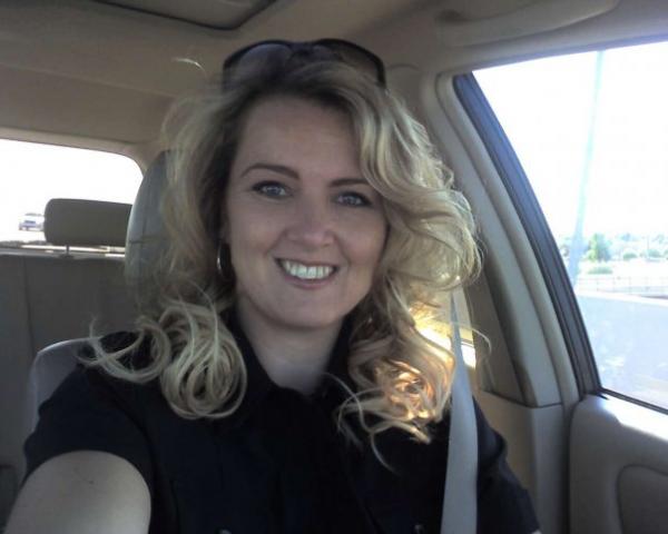 Jennifer Mills - Class of 1989 - Pioneer High School