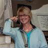 Catherine Wirth - Class of 1966 - Pioneer High School