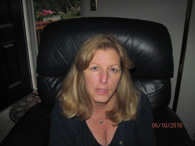 Pam Frisinger-mackinnon - Class of 1973 - Pioneer High School