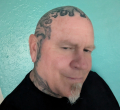 Eugene Glenn