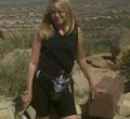 Beth Shalit