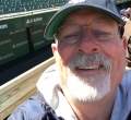 Michael Hudson