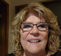 Linda Onderdonk