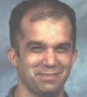 Richard Spayd - Class of 1979 - Chelsea High School