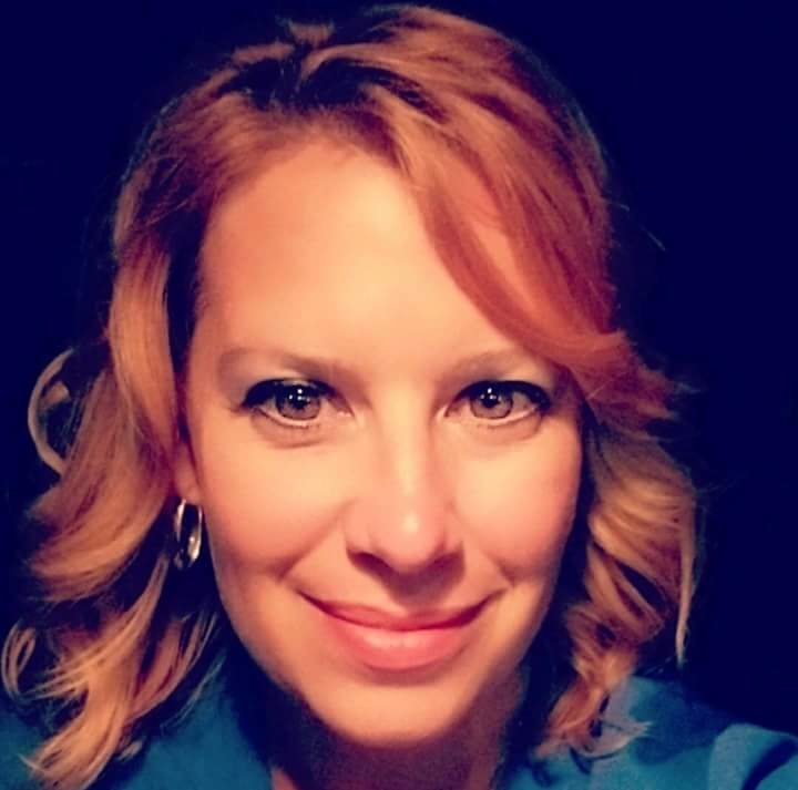 Lisa Rumpel - Class of 1992 - Heritage High School
