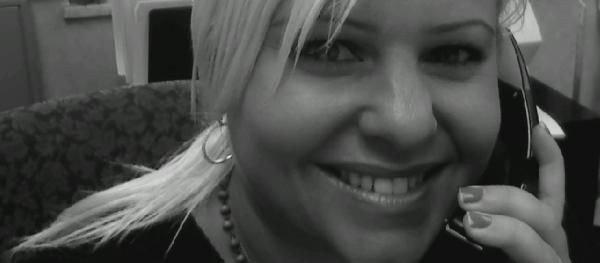 Jennifer Berg - Class of 1989 - Heritage High School