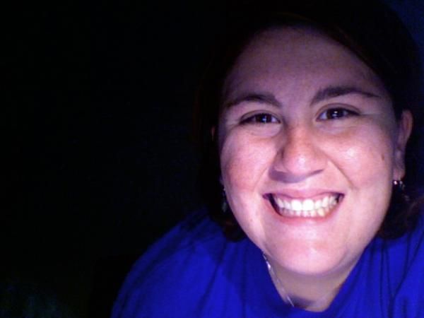 Sarah Weinstein - Class of 1997 - Heritage High School