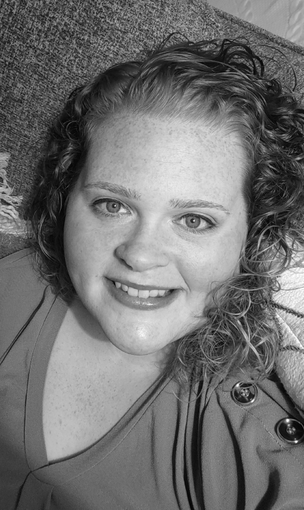 Megan M. Van Hautte - Class of 2015 - Heritage High School