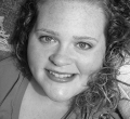 Megan M. Van Hautte