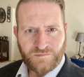 Joshua Eimers