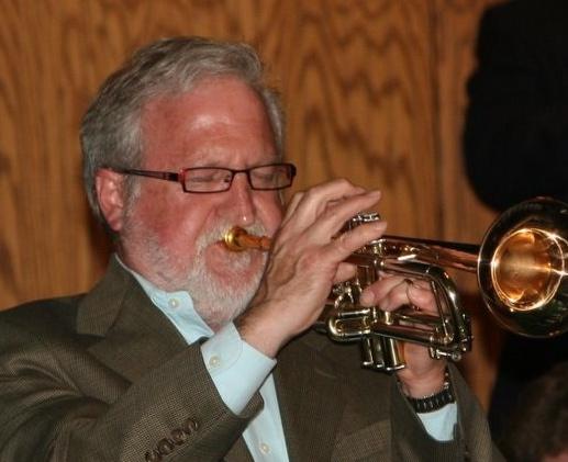 Michael Willson - Class of 1965 - Owosso High School