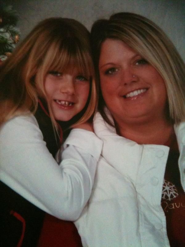 Lesley Brooks - Class of 1992 - Owosso High School
