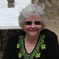 Linda Katz - Class of 1953 - Owosso High School