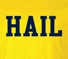 Matt Van Epps - Class of 1977 - Owosso High School