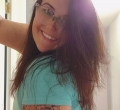 Veronica Veronica L. Cruz