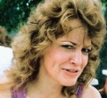 Kathleen Clapp