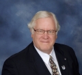 Thomas Creager