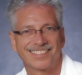 Mark Criner