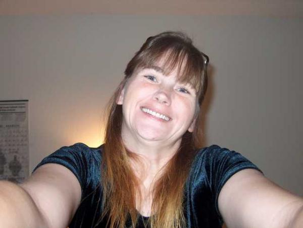 Patricia Trawick - Class of 1990 - John I. Leonard High School