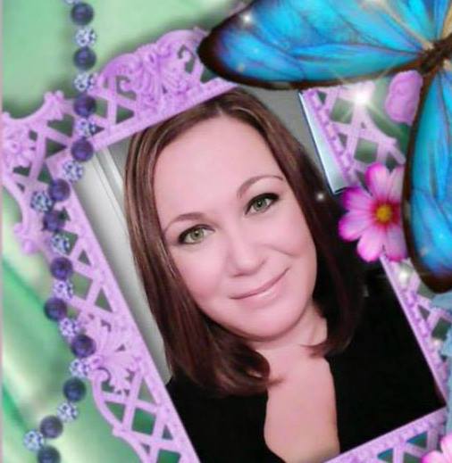 Lori Snowball-voldrich - Class of 1994 - John I. Leonard High School