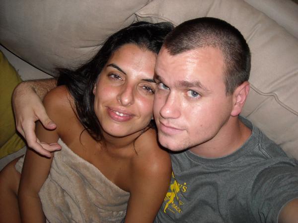Brandon Lowinske - Class of 2003 - John I. Leonard High School