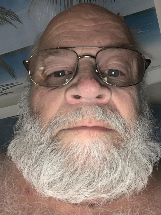 Michael A. Lower - Class of 1972 - John I. Leonard High School