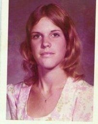Pat Clements - Class of 1975 - John I. Leonard High School