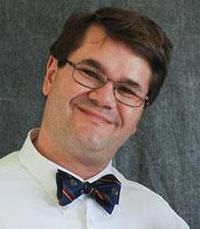 Richard Nelson - Class of 1988 - John I. Leonard High School