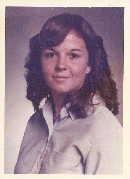 Linda Lower - Class of 1984 - John I. Leonard High School