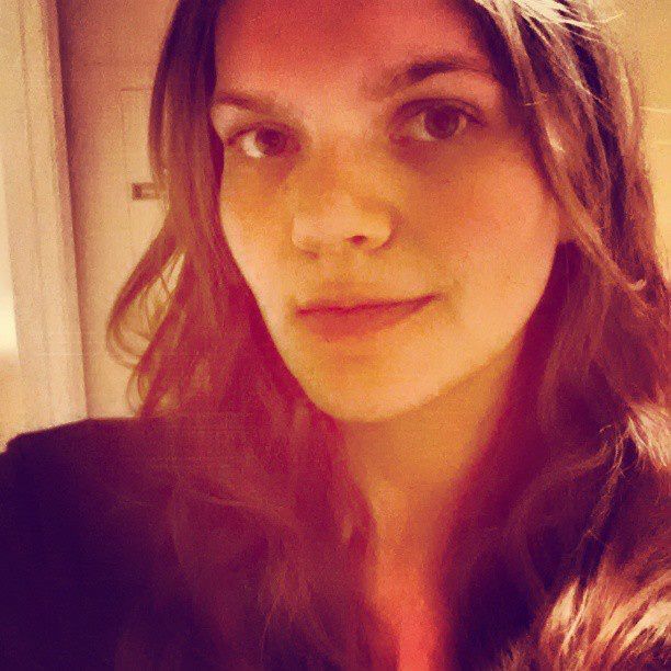Katelyn Miller - Class of 2004 - John I. Leonard High School
