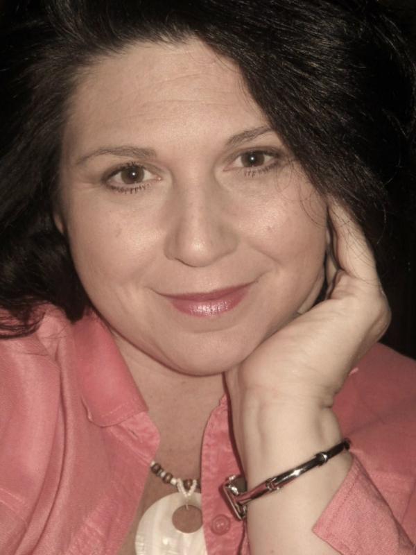 Lisa Quimuyog - Class of 1987 - John I. Leonard High School