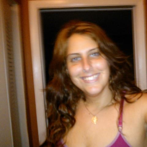 Amanda Montrone-velazquez - Class of 1998 - John I. Leonard High School