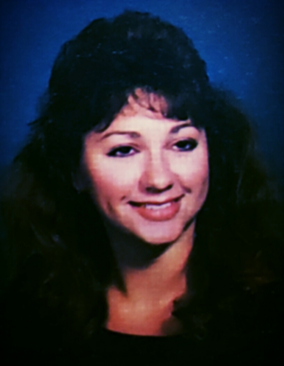 Christine Schooler - Class of 1989 - John I. Leonard High School