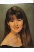 Holly Fritz - Class of 1993 - John I. Leonard High School