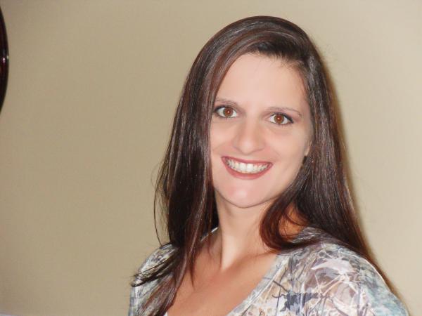 Kara Pellerano - Class of 1995 - John I. Leonard High School