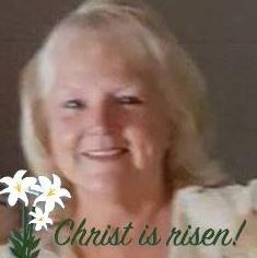 Sandie Burden - Class of 1972 - John I. Leonard High School