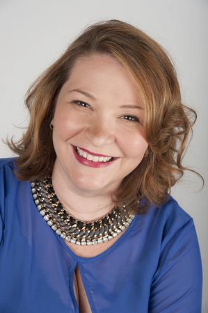 Amy Marden - Class of 1994 - John I. Leonard High School
