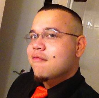 Marnor Potosme - Class of 2002 - John I. Leonard High School