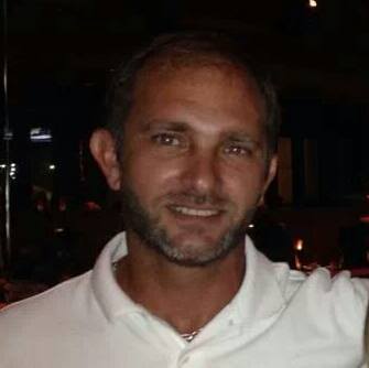 Mike Hiatt - Class of 1993 - John I. Leonard High School