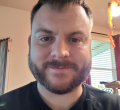 Steve Swartz