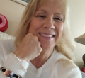 Dina Coss