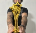 Georgi Hernandez