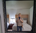 Colleen Blackett