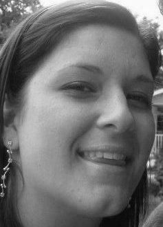 Sarah Keena - Class of 2005 - Jenison High School